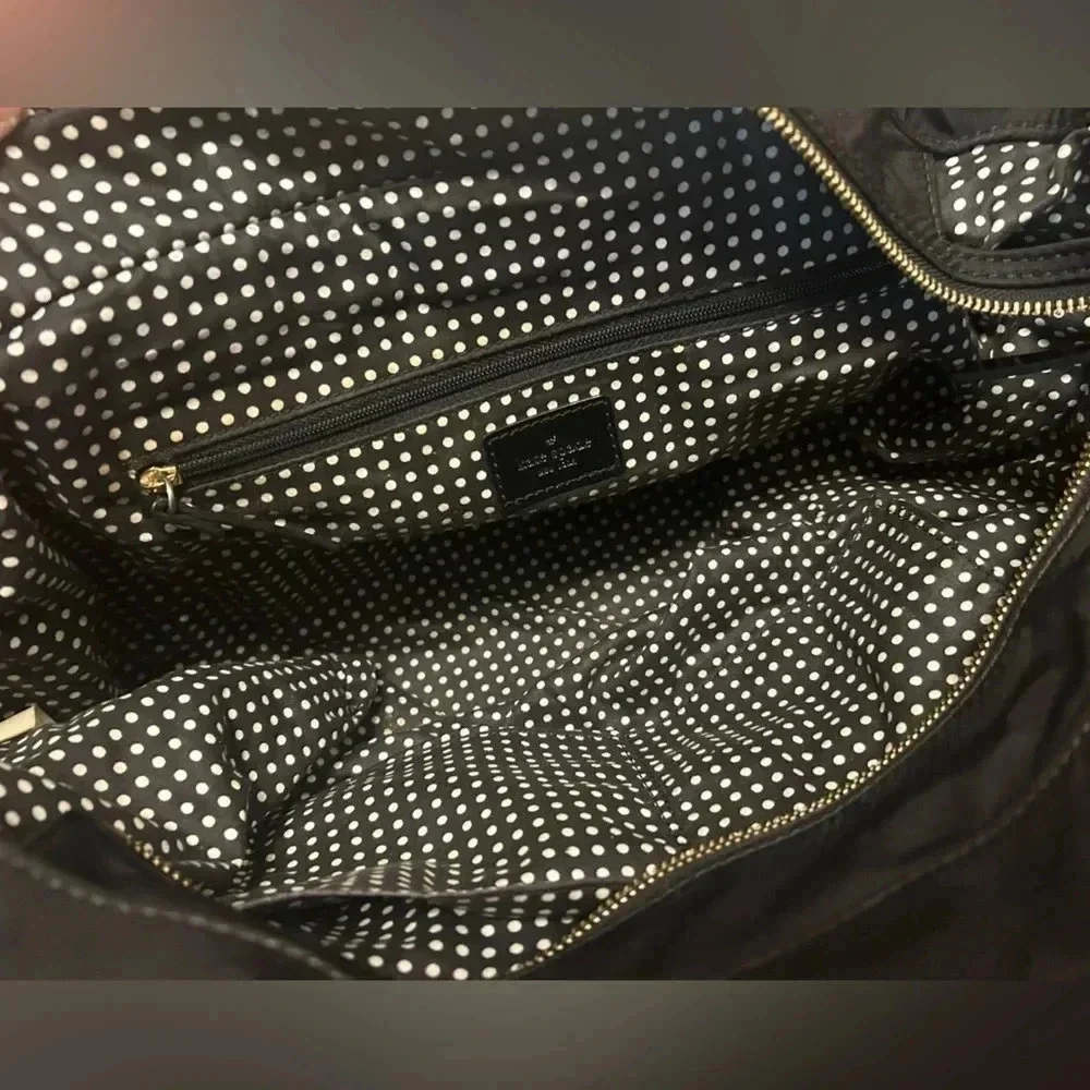 Kate Spade Tote Bag ♠️